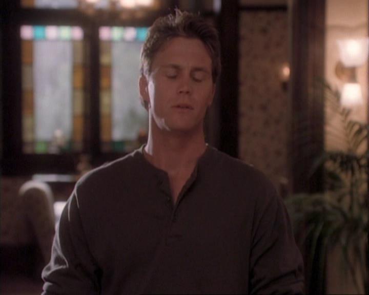 Charmed-Online-dot-net_107TheFourthSister1922.jpg