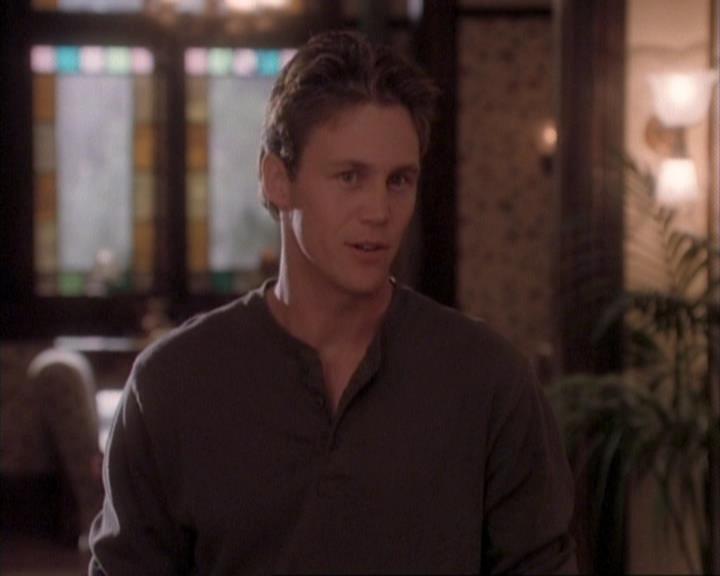 Charmed-Online-dot-net_107TheFourthSister1928.jpg
