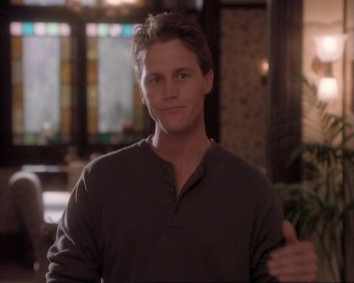 Charmed-Online-dot-net_107TheFourthSister1932.jpg
