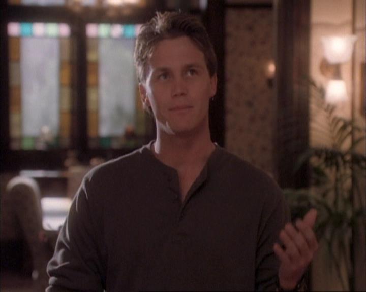 Charmed-Online-dot-net_107TheFourthSister1934.jpg