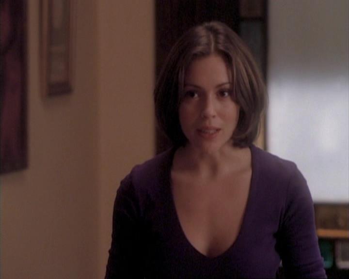 Charmed-Online-dot-net_107TheFourthSister1936.jpg
