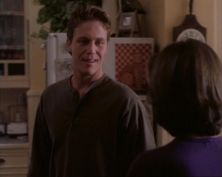 Charmed-Online-dot-net_107TheFourthSister1955.jpg