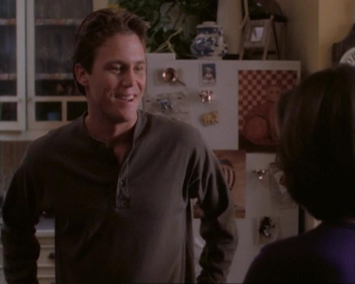 Charmed-Online-dot-net_107TheFourthSister1956.jpg