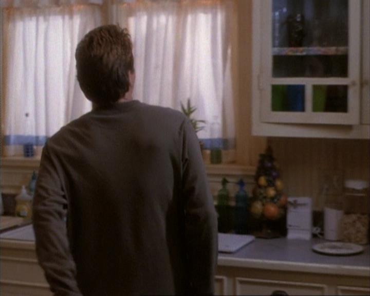 Charmed-Online-dot-net_107TheFourthSister1961.jpg