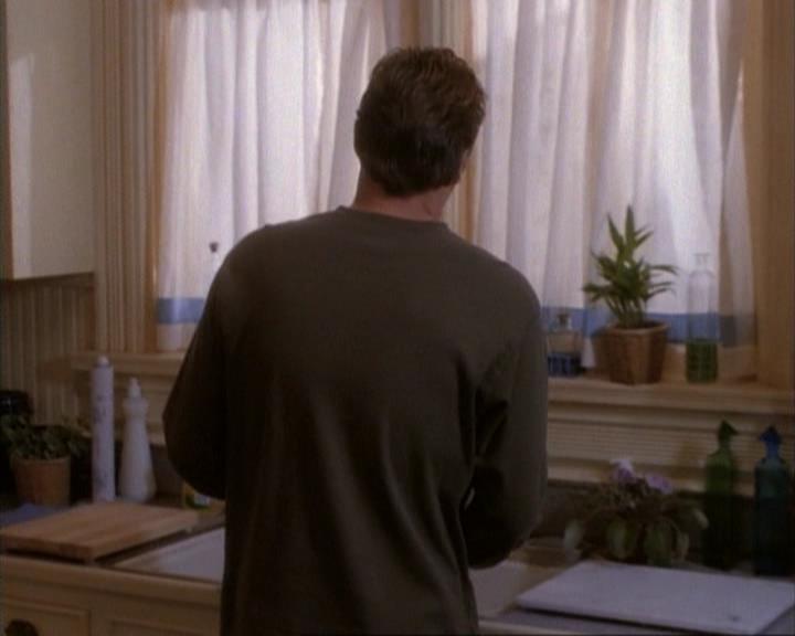 Charmed-Online-dot-net_107TheFourthSister1962.jpg