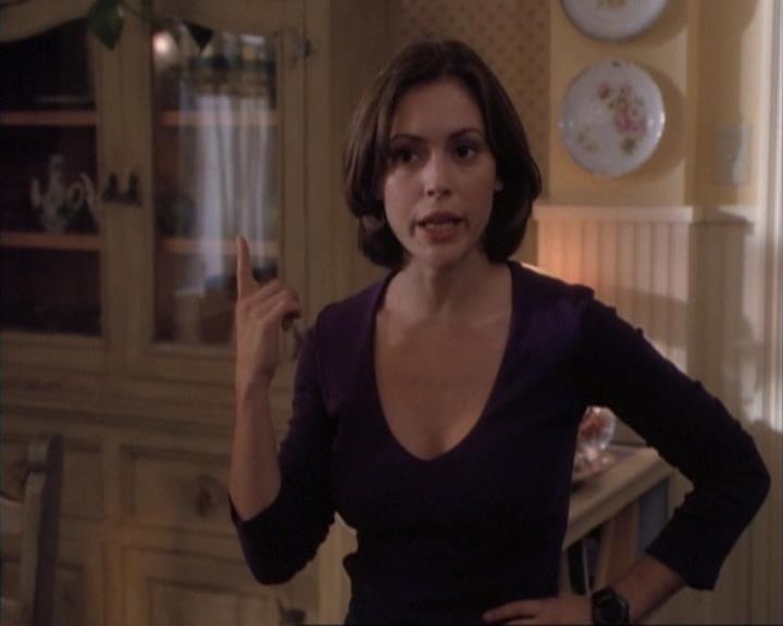 Charmed-Online-dot-net_107TheFourthSister1965.jpg