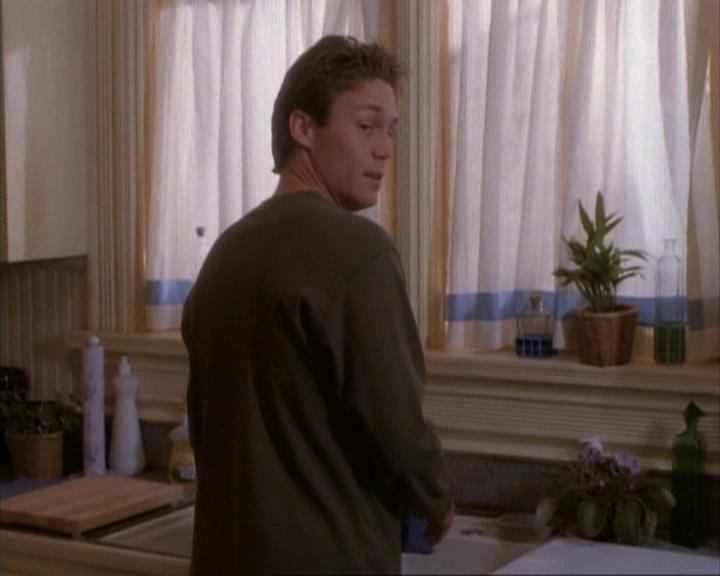 Charmed-Online-dot-net_107TheFourthSister1966.jpg