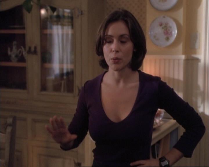 Charmed-Online-dot-net_107TheFourthSister1969.jpg