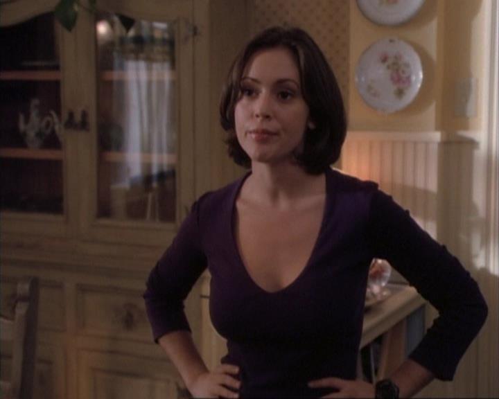 Charmed-Online-dot-net_107TheFourthSister1970.jpg