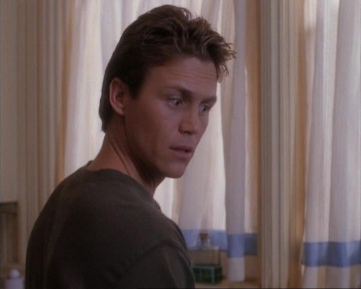 Charmed-Online-dot-net_107TheFourthSister1973.jpg