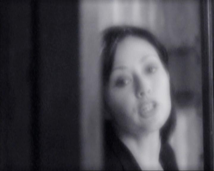 Charmed-Online-dot-net_107TheFourthSister1980.jpg