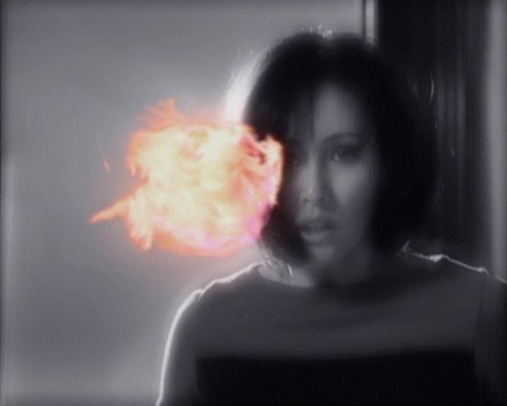 Charmed-Online-dot-net_107TheFourthSister1982.jpg