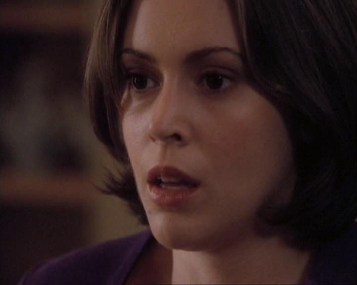 Charmed-Online-dot-net_107TheFourthSister1983.jpg