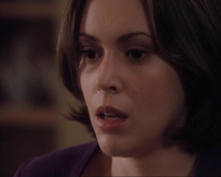 Charmed-Online-dot-net_107TheFourthSister1984.jpg