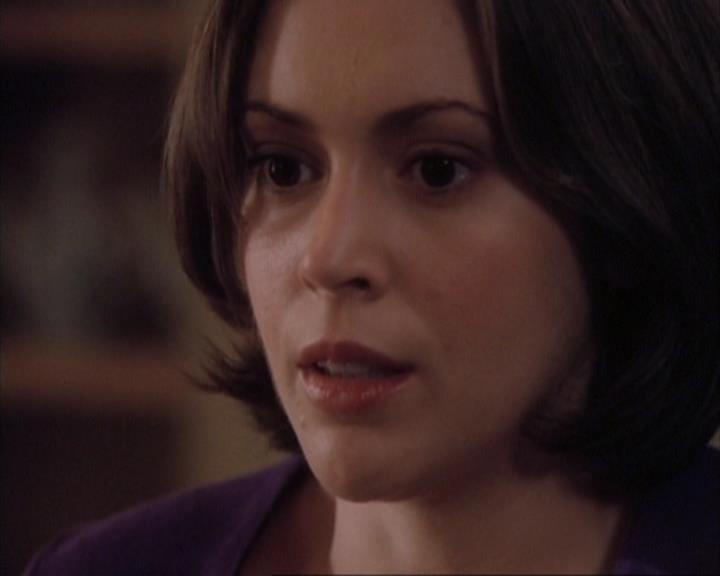 Charmed-Online-dot-net_107TheFourthSister1986.jpg