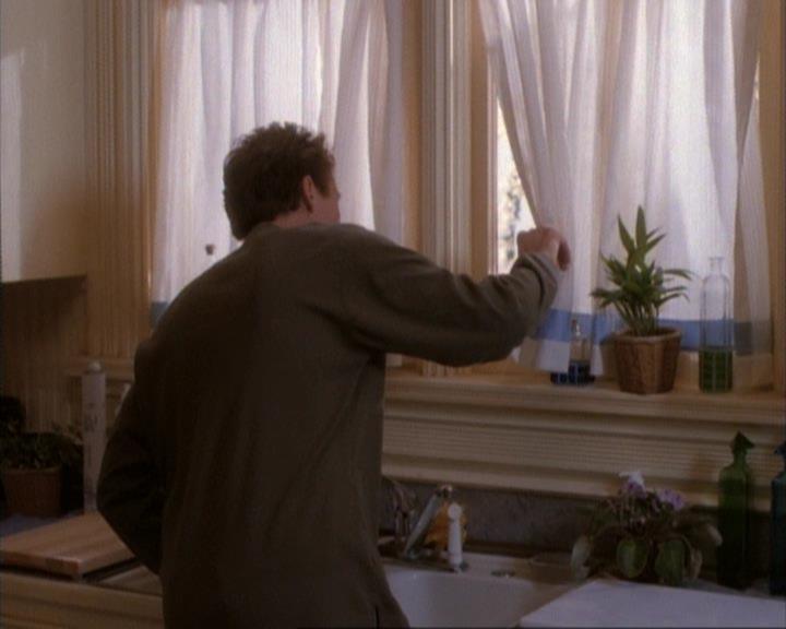 Charmed-Online-dot-net_107TheFourthSister1987.jpg