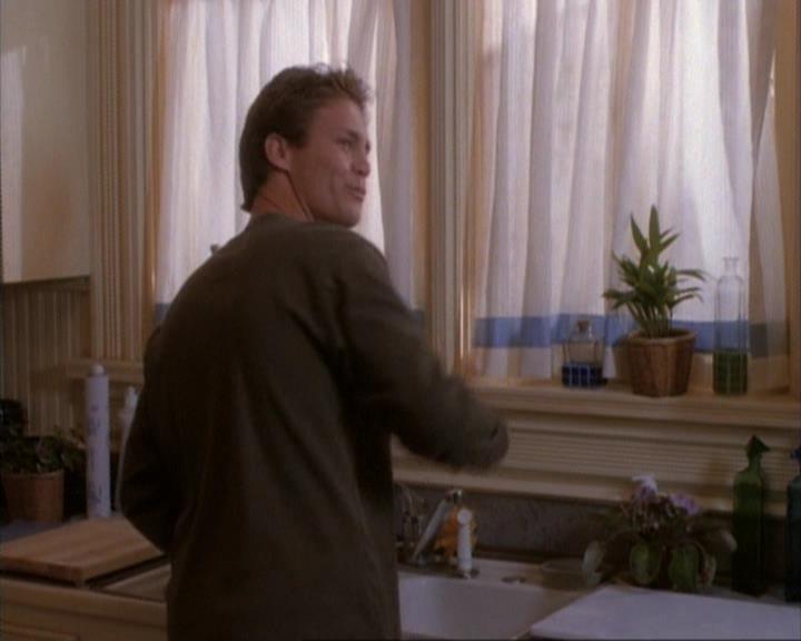 Charmed-Online-dot-net_107TheFourthSister1988.jpg