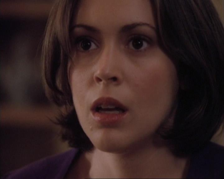Charmed-Online-dot-net_107TheFourthSister1989.jpg