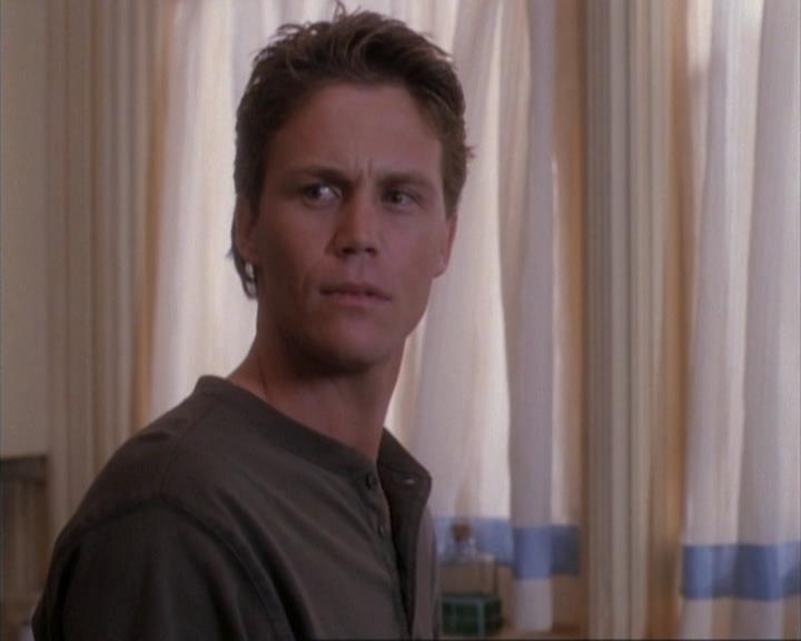 Charmed-Online-dot-net_107TheFourthSister1992.jpg
