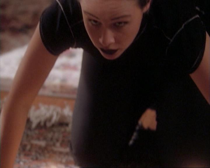 Charmed-Online-dot-net_107TheFourthSister1994.jpg