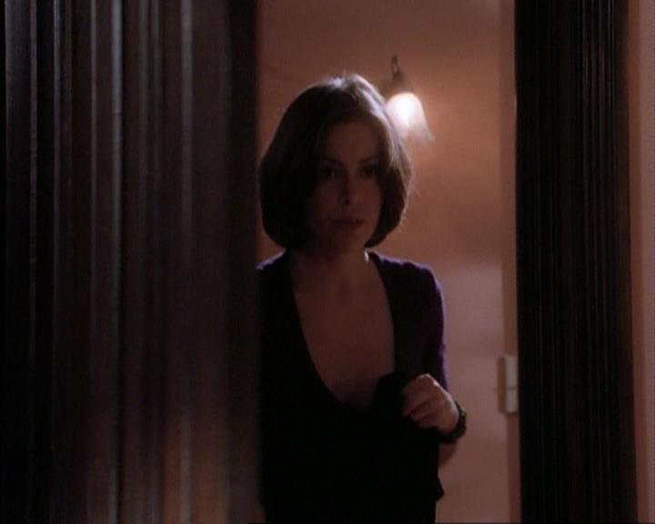 Charmed-Online-dot-net_107TheFourthSister1997.jpg
