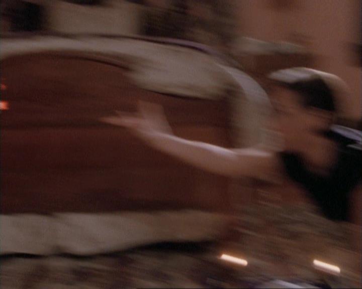 Charmed-Online-dot-net_107TheFourthSister1998.jpg