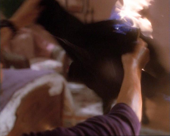 Charmed-Online-dot-net_107TheFourthSister1999.jpg