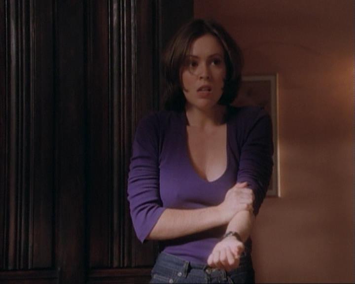 Charmed-Online-dot-net_107TheFourthSister2008.jpg