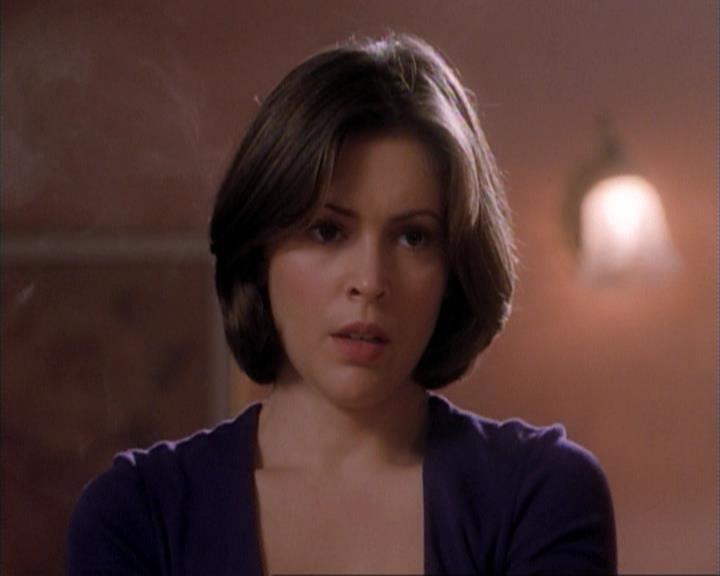 Charmed-Online-dot-net_107TheFourthSister2009.jpg