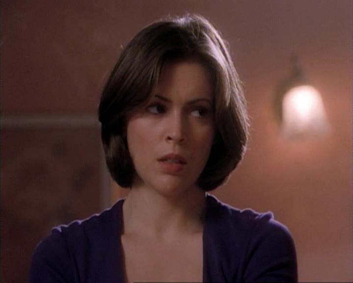 Charmed-Online-dot-net_107TheFourthSister2010.jpg