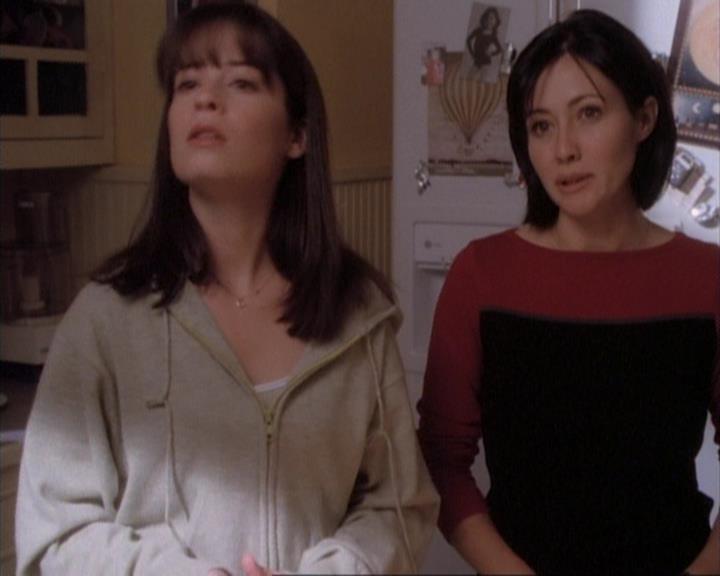 Charmed-Online-dot-net_107TheFourthSister2037.jpg