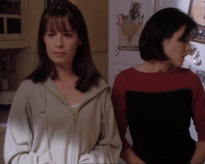 Charmed-Online-dot-net_107TheFourthSister2048.jpg