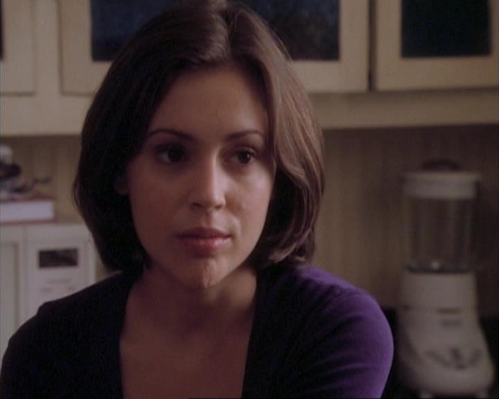 Charmed-Online-dot-net_107TheFourthSister2052.jpg