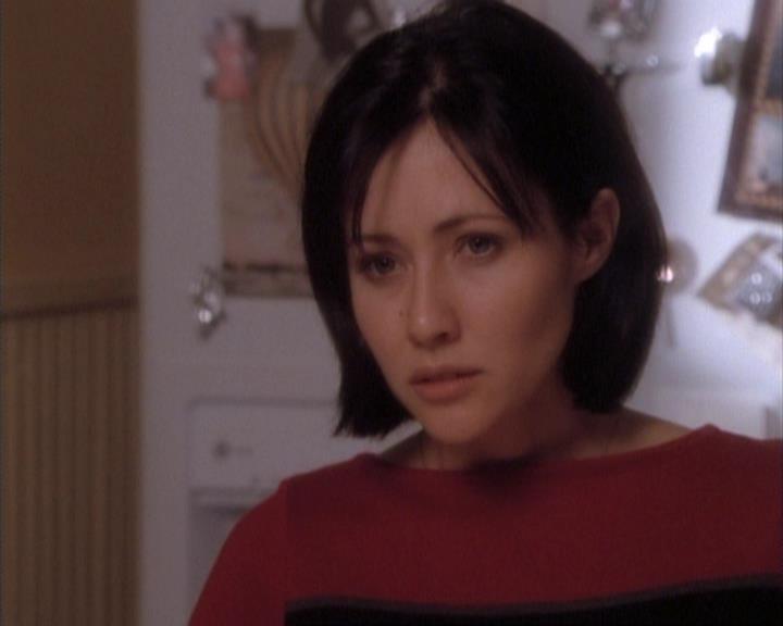 Charmed-Online-dot-net_107TheFourthSister2055.jpg