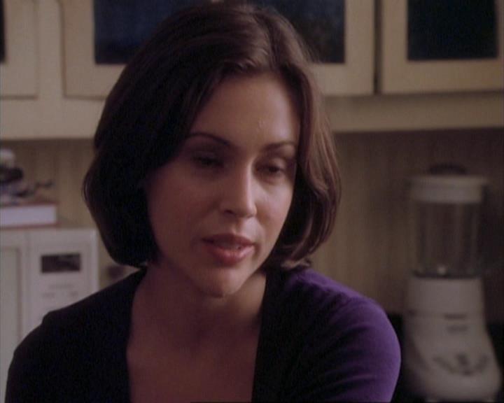 Charmed-Online-dot-net_107TheFourthSister2060.jpg