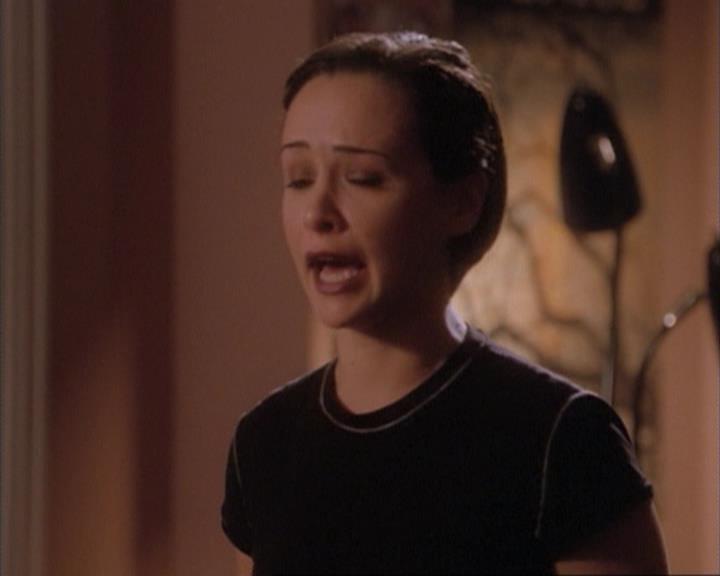 Charmed-Online-dot-net_107TheFourthSister2080.jpg