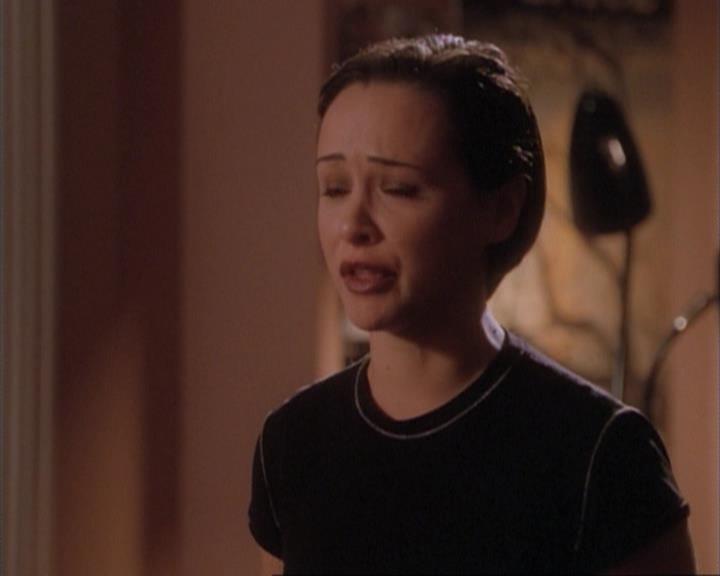 Charmed-Online-dot-net_107TheFourthSister2081.jpg