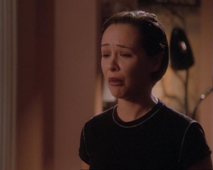 Charmed-Online-dot-net_107TheFourthSister2082.jpg