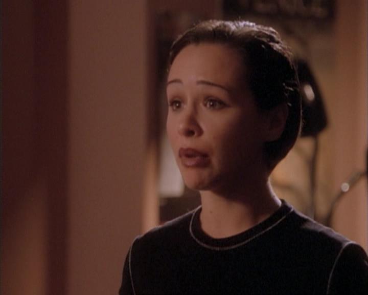 Charmed-Online-dot-net_107TheFourthSister2086.jpg