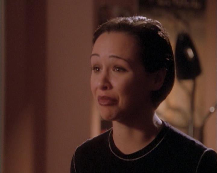 Charmed-Online-dot-net_107TheFourthSister2087.jpg