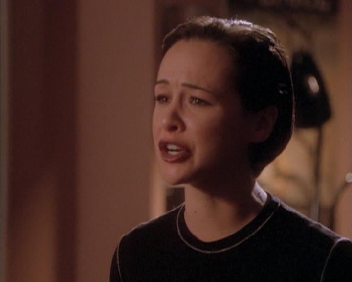 Charmed-Online-dot-net_107TheFourthSister2088.jpg