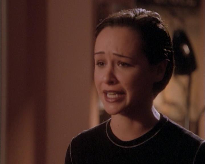 Charmed-Online-dot-net_107TheFourthSister2089.jpg