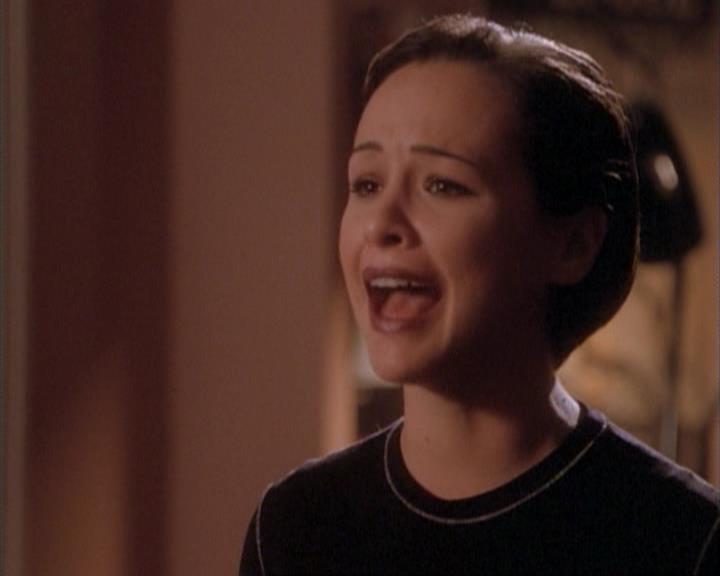 Charmed-Online-dot-net_107TheFourthSister2090.jpg