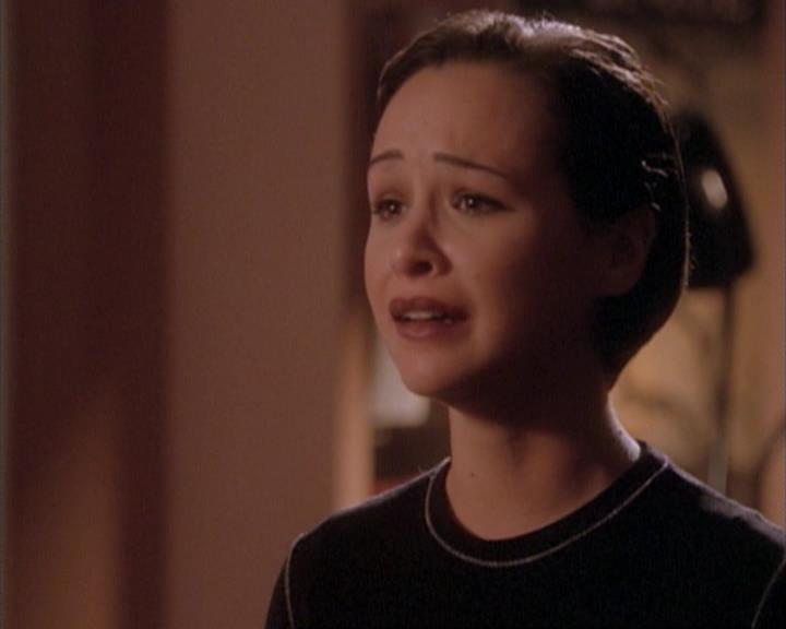 Charmed-Online-dot-net_107TheFourthSister2091.jpg