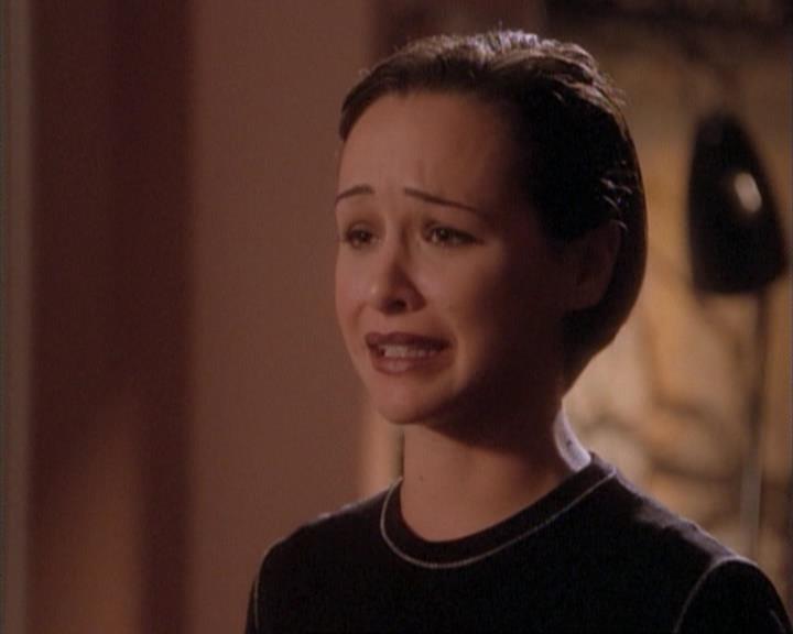 Charmed-Online-dot-net_107TheFourthSister2092.jpg