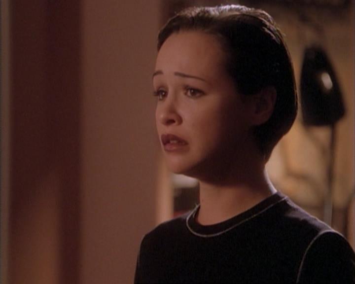 Charmed-Online-dot-net_107TheFourthSister2095.jpg