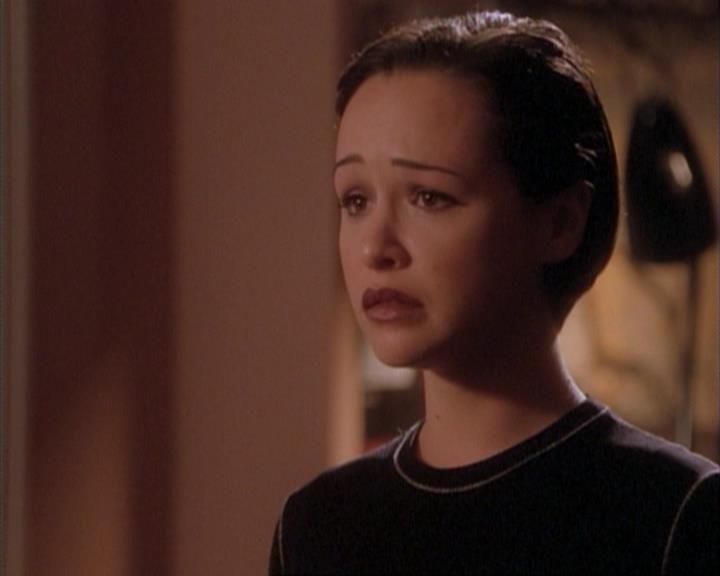 Charmed-Online-dot-net_107TheFourthSister2096.jpg