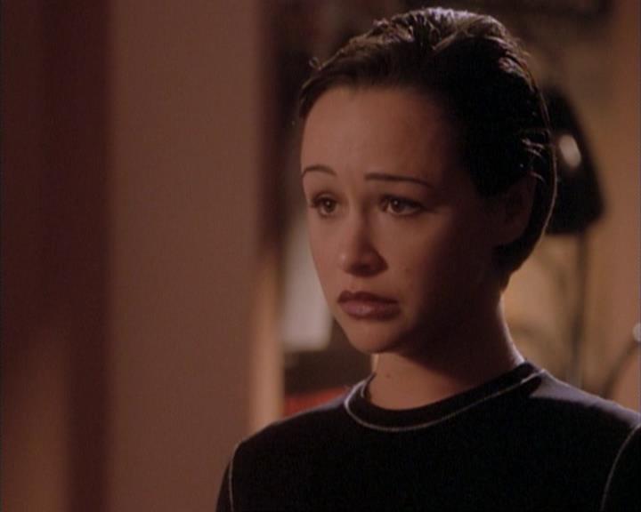 Charmed-Online-dot-net_107TheFourthSister2098.jpg