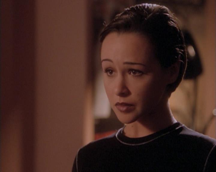 Charmed-Online-dot-net_107TheFourthSister2101.jpg