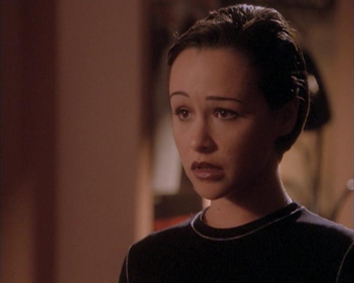 Charmed-Online-dot-net_107TheFourthSister2102.jpg